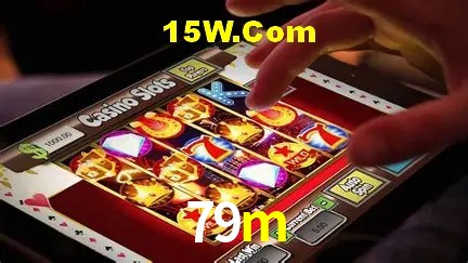 79m Rio de Janeiro - Popular Jogos