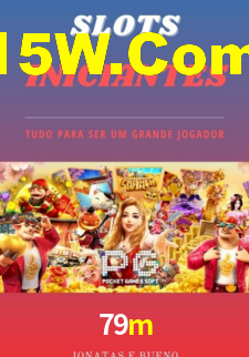 79m.app