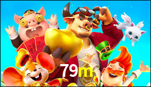 Crash Games Strategies 79m