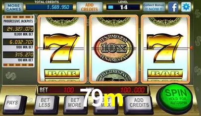 79m Brasília - Security