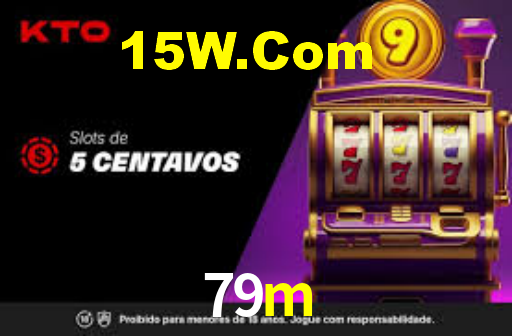 79m: A Experiência de Casino com Jogos de Mesa ao Vivo