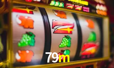 79m São Paulo - Hot Promos