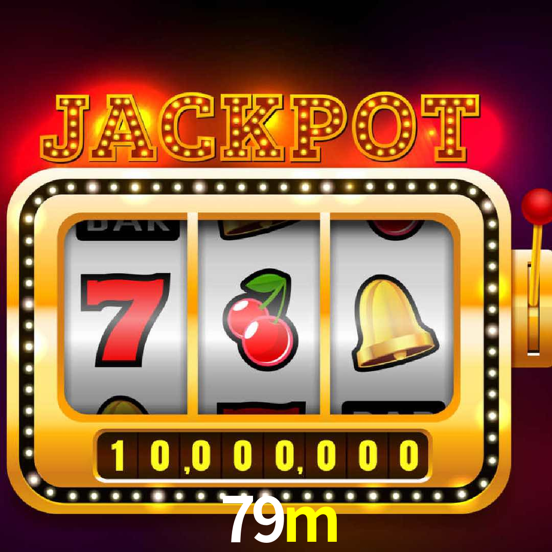 Live Casino 79m