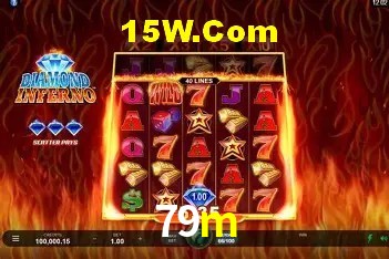 79m Belo Horizonte - Promo Tips