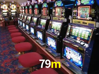Distribuição de RTP em Jogos de Slot Certificados - Análise de 10.000+ Jogos