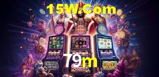 Tennis Betting 79m