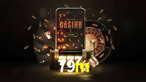 79m casino