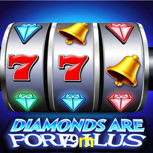 Casino VIP 79m