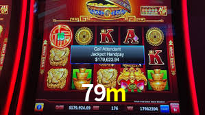 79m,79m.app