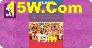 79m.app