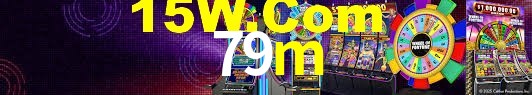 Spaceman Game 79m
