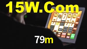 79m