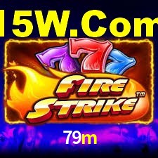 Crash Games Statistics 79m