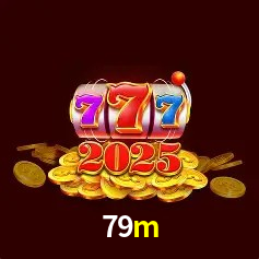 Diretório de Jogos 79m
