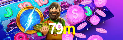 79m,79m.app
