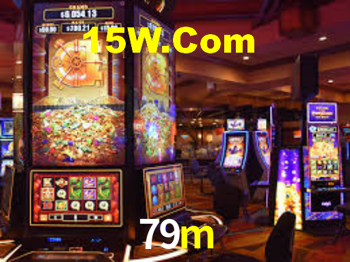 79m casino