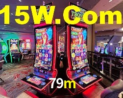 79m,79m.app