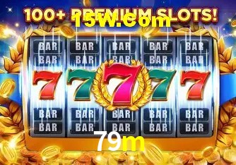 79m - Winners Celebration