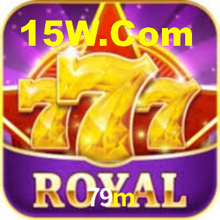 79m