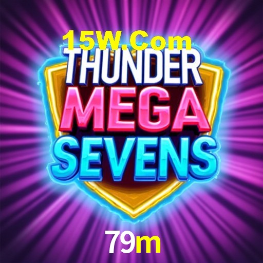 Estratégias Crash Games 79m