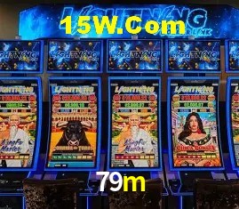 79m - Login Methods