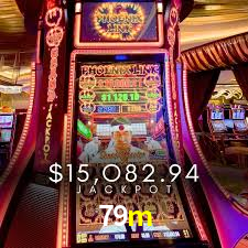 Roulette Table 79m