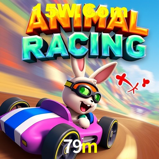 Desvendando o Mundo dos Jogos Virtuais na 79m