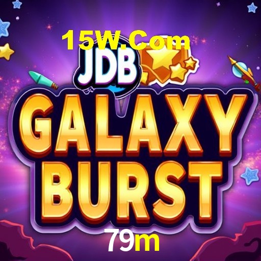 Jogos Exclusivos 79m