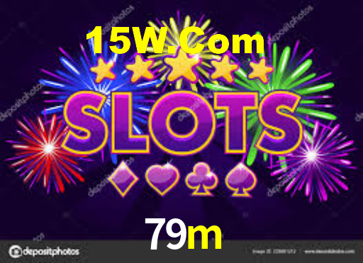 79m.app