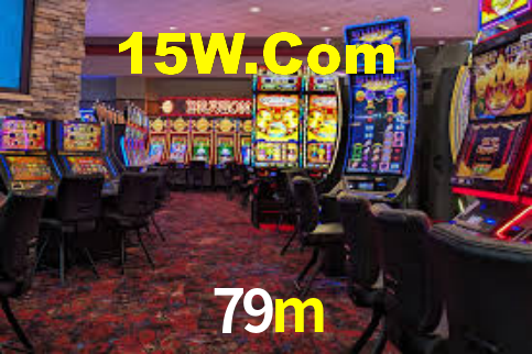 79m casino