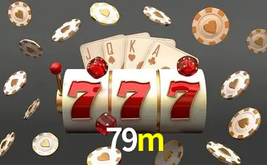79m São Paulo - Jogo Providers