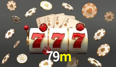 Login Seguro 79m