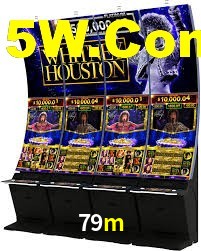 Exclusive Games 79m