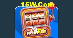 Basketball Betting 79m