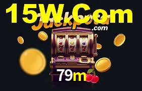 79m,79m.app