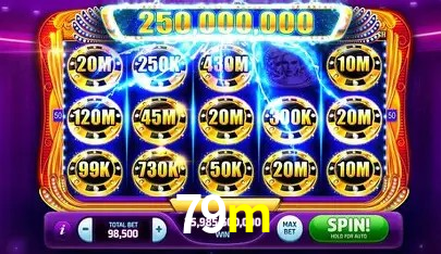 79m Brasília - Betting Features
