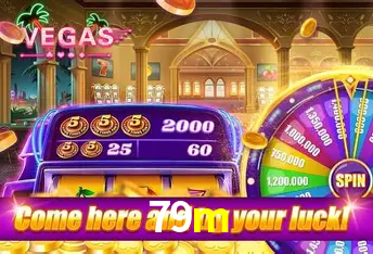 Fundamentos Matemáticos - Teoria dos Jogos e Probabilidade