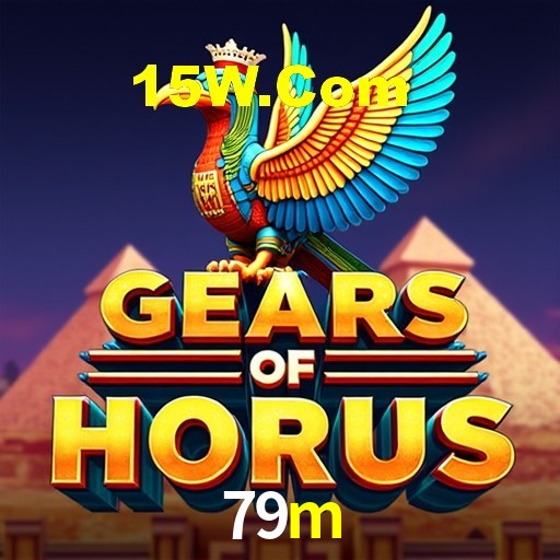Bônus Diários 79m
