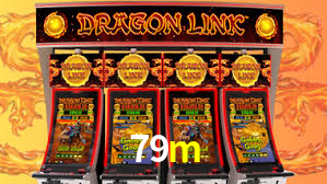 79m
