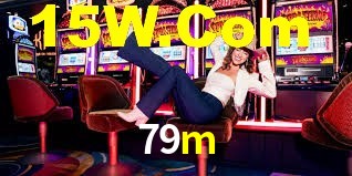 79m casino