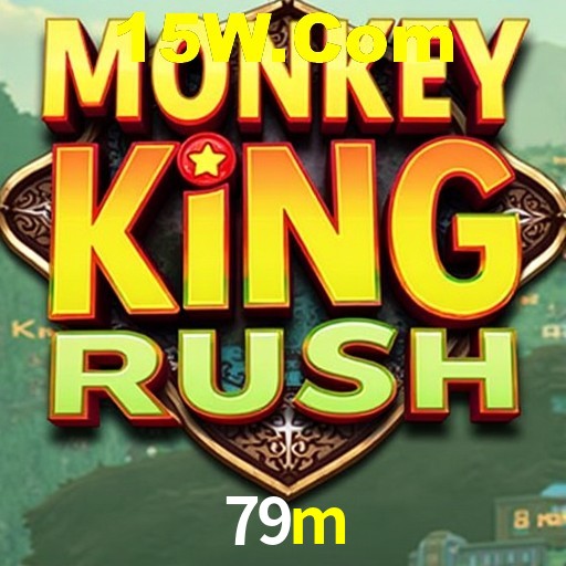Descubra o Mundo do Cassino Online com 79m