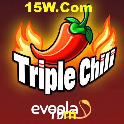 APP oficial da 79m para mobile