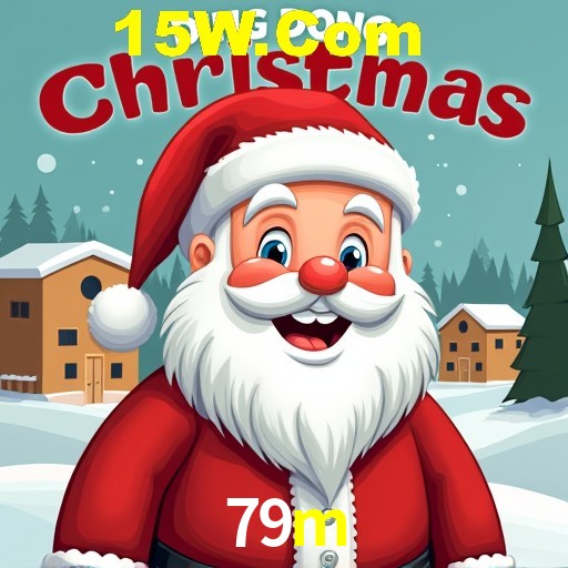 Seasonal Promotions 79m